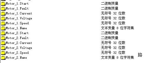 2010年05月28日 - xuanjidaoren_2098 - 玄极道人