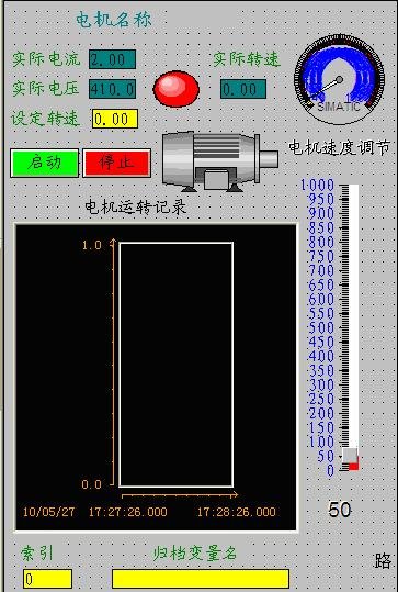 2010年05月28日 - xuanjidaoren_2098 - 玄极道人