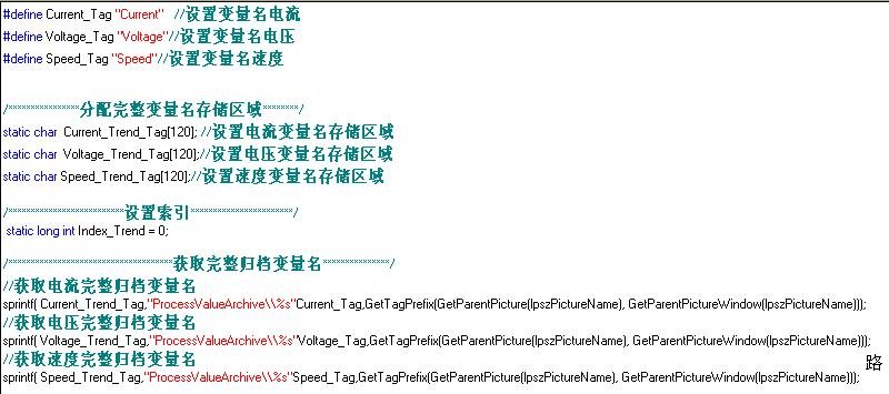 2010年05月28日 - xuanjidaoren_2098 - 玄极道人