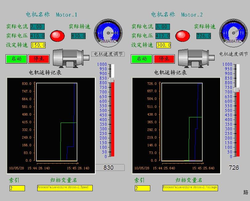 2010年05月28日 - xuanjidaoren_2098 - 玄极道人