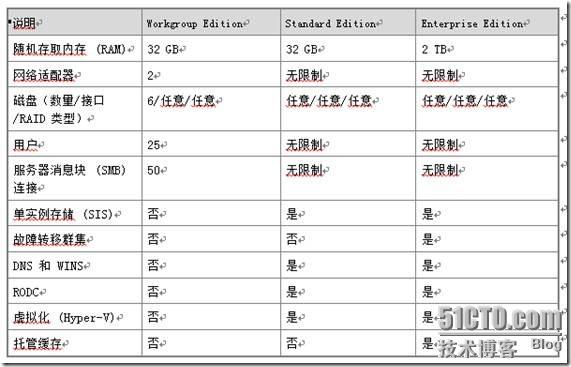 clip_image002