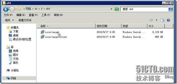 clip_image014